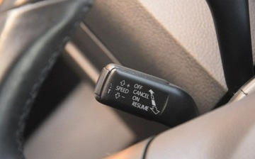 Volkswagen Passat B7 Variant 2.0 TDI CR DPF BlueMotion 140KM 2012 Volkswagen passat-variant 2.0 TDI Navi Tempomat 2 Kpl Kol 198 Tys Km Serwi, zdjęcie 32