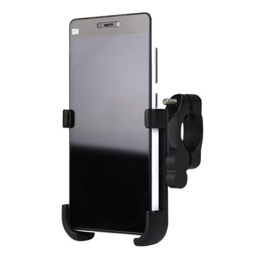 МОТОЦИКЛОВЫЕ ТИСКИ ДЛЯ ТЕЛЕФОНА, СКУТЕРА, МОТОРА