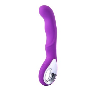 Dildo wibrator Sex zabawki dla kobiet