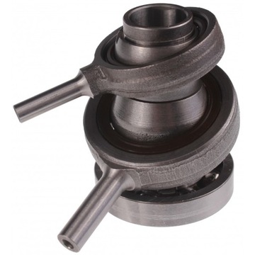 Łożysko napędowe Bosch GBH 2-28 DFV, 16170006BX