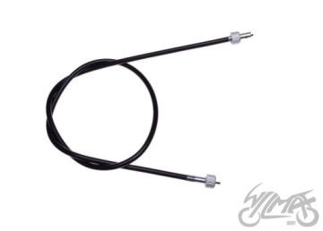 LINKA LICZNIKA DO SIMSON S51 CN