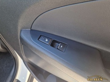 Hyundai Tucson III SUV 1.6 T-GDI 177KM 2018 Hyundai Tucson Full Led 4x4 Skory Blokada Mostow Niski przebieg 1.6 177KM, zdjęcie 15