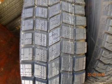 RÁFKY OCELOVÉ Z PNEUMATIKA DO LAND ROVER DEFENDER