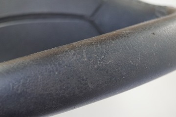 Руль Audi A6 C5 лифт S-line