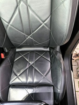  DS Automobiles DS 7 Crossback Ful Led, Blis,Kamera, zdjęcie 18