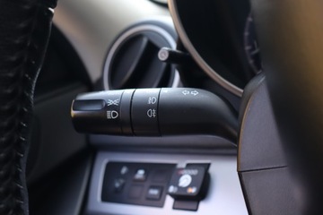 Mazda 3 II Sedan Facelifting 1.6 MZR 105KM 2012 Mazda 3 1.6, GAZ, Klima, Klimatronic, Tempomat, zdjęcie 21