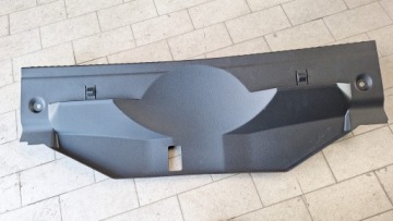 PRÓG NAKŁADKA BAGAZNIKA RENAULT AUSTRAL OE 849204290R