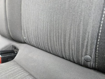 Opel Astra J Hatchback 5d 1.4 Turbo ECOTEC 120KM 2011 Opel Astra Opłacona Zdrowa Zadbana Serwisowana, zdjęcie 11