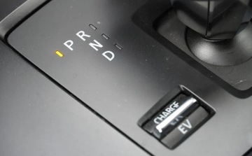 Mazda MX-30 2023 Mazda MX-30 Plug-in 1.7 R-EV 170km Makoto Premium Urban Fv23 Hybryda, zdjęcie 13