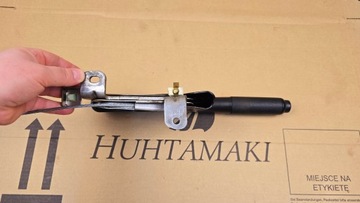 FORD FUSION 2002-2012 ROK DŹWIGNIA HAMULCA RĘCZNEGO HAMULEC RĘCZNY EUROPA !