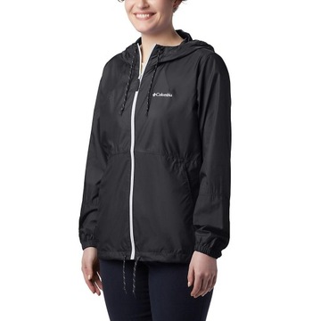 Kurtka damska Columbia Flash Forward 1585911010 M