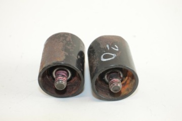 УТЯЖЕЛИТЕЛИ РУЛЯ KAWASAKI ZX9R NINJA