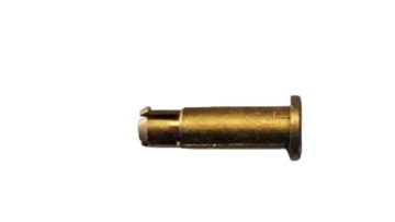 MERCEDES W168 W169 W414 Tulejka pedalu sprzegla