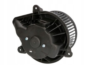 ВЕНТИЛЯТОР ВНУТРИ RENAULT SCENIC 1 99-03