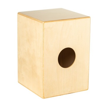 Meinl JC50HA Cajon