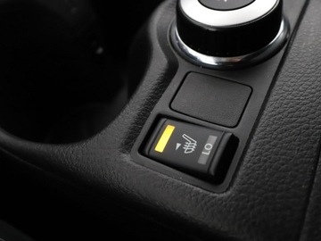 Nissan X-Trail III Terenowy 2.0 dCi 177KM 2017 Nissan X-Trail Automat 4x4 PC klima auto panorama, zdjęcie 27