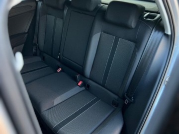 Volkswagen T-Roc I SUV Facelifting 1.5 TSI ACT 150KM 2022 Volkswagen T-Roc Salon PL FV23 DSG 150KM Doposazony Gwarancja ASO, zdjęcie 16