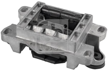 FEBI BILSTEIN 30059