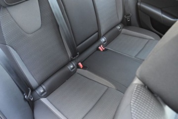 Skoda Octavia IV Scout 2.0 TDI 150KM 2022 Skoda Octavia 2.0TDI 150KM 4x4 DSG Combi Hak Kessy Podgrz.fot Smartlink VA, zdjęcie 28