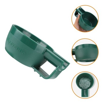 МЫЛО КРЕМ ДЛЯ БРИТЬЯ САЛОНОВОЕ ОБОРУДОВАНИЕ ЧАША С ГОРЯЧЕЙ ВОДОЙ