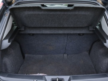 Fiat Punto Grande Punto Hatchback 5d 1.4 Start&amp;Stop 77KM 2011 Fiat Punto 1.4, Salon Polska, Klima ,Bezkolizyjny, zdjęcie 12