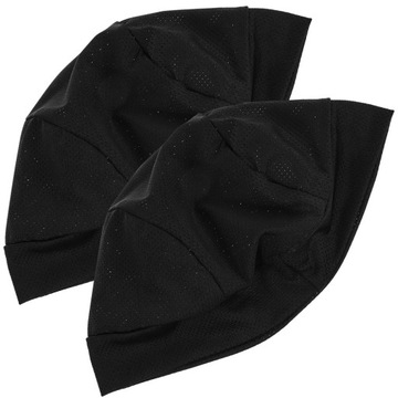 ВЕЛОСИПЕДНАЯ КЕПКА ДЛЯ НАРУЖНОГО ДЕКОРА 2 ШТ.