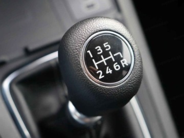 Ford Puma II 2026 Od ręki - Titanium 1.0 Ecoboost 125KM / Pakiet Winter, zdjęcie 9