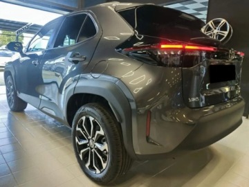 Toyota 2025 Od ręki - Style 1.5 Hybrid 130KM | Podgrzewane fotele!, zdjęcie 2