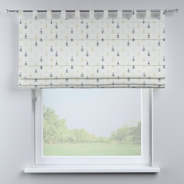 Римская штора Decoria Верона 100х170