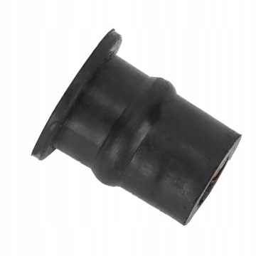 ZESTAW ŚRUB I GUMEK DO OWIEWKI I SZYBY M5X10