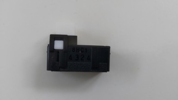 MIKROFON MITSUBISHI ASX DO ZESTAWU GŁOŚNOMÓWIĄCEGO