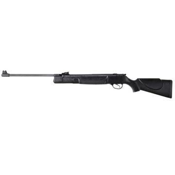 WIATRÓWKA KARABINEK OPTIMA HATSAN 90 4,5mm ŁAMANA
