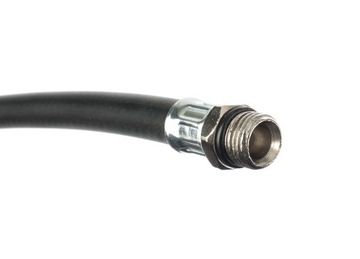 Пистолет для накачивания колес с допуском 10 бар.