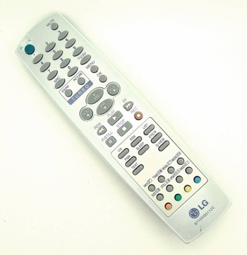 pilot lg 6710v00112e org oryginalny nowe