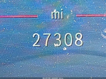 Mercedes Klasa S W223/V223 2023 Mercedes-Benz Klasa S 500 4Matic 2023 3.0l 3.0 Benzyna 429KM, zdjęcie 12