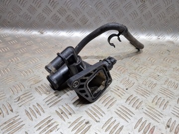 ТЕРМОСТАТ КОРПУС ТЕРМОСТАТА ASTRA J 1.3 CDTI