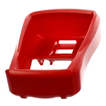 Мультиметр-тестер UNI-T UT33D+