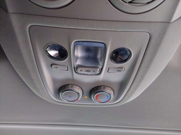 Toyota 2023 Toyota Proace Verso Proace Verso, 2.0 D4, Long Business, 9os, Tempomat, Kl, zdjęcie 9