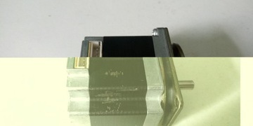 23КМ-К342-П1В Шаговый двигатель Minebea