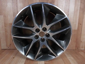 Ford Edge felga aluminiowa 20