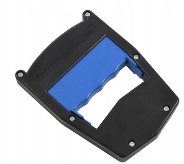 Измеритель мощности Ручной измеритель силы захвата