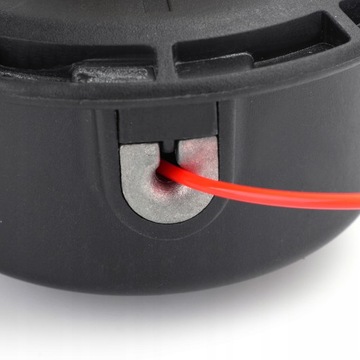 Головка струны для триммеров TORO и RYOBI 51975
