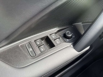 Volkswagen Tiguan III 2025 Volkswagen Tiguan TSI 4Motion 265KM R-Line Plus HD LED Matrix Head-up P, zdjęcie 13