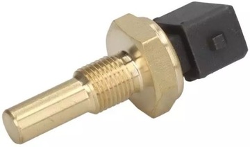AUTOLOG CZUJNIK TEMPERATURY AS2159