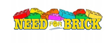 LEGO 8553 Pahrak Va Bionicle