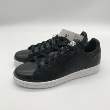 Buty damskie sneakersy Adidas Stan Smith r. 35,5