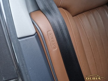 Volkswagen Phaeton 4.2 i V8 40V 335KM 2012 Volkswagen Phaeton Oplacony Exclusive Skory 4x4 Automat Pneumatyczne zawie, zdjęcie 21