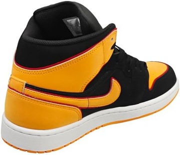 Buty Jordan 1 MD SE FJ4923-008 Rozmiar 50.5