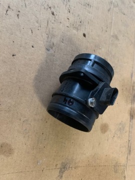 PRZEPŁYWOMIERZ AUDI A4 B8 1.8 TFSI CDH
