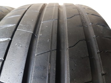 KOLA LETNÍ MERCEDES TŘÍDA C W205 AMG SL 231 245/35/20 285/30/20 6,5MM